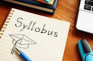 PPSC Syllabus 2025 Announced for Assistant and Deputy Director Posts